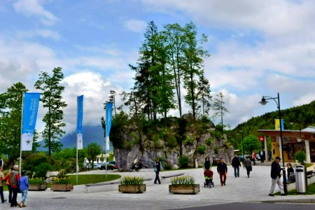 Königssee photo