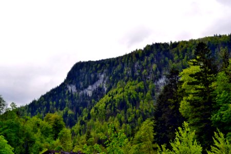 Königssee photo