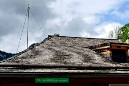 Königssee photo