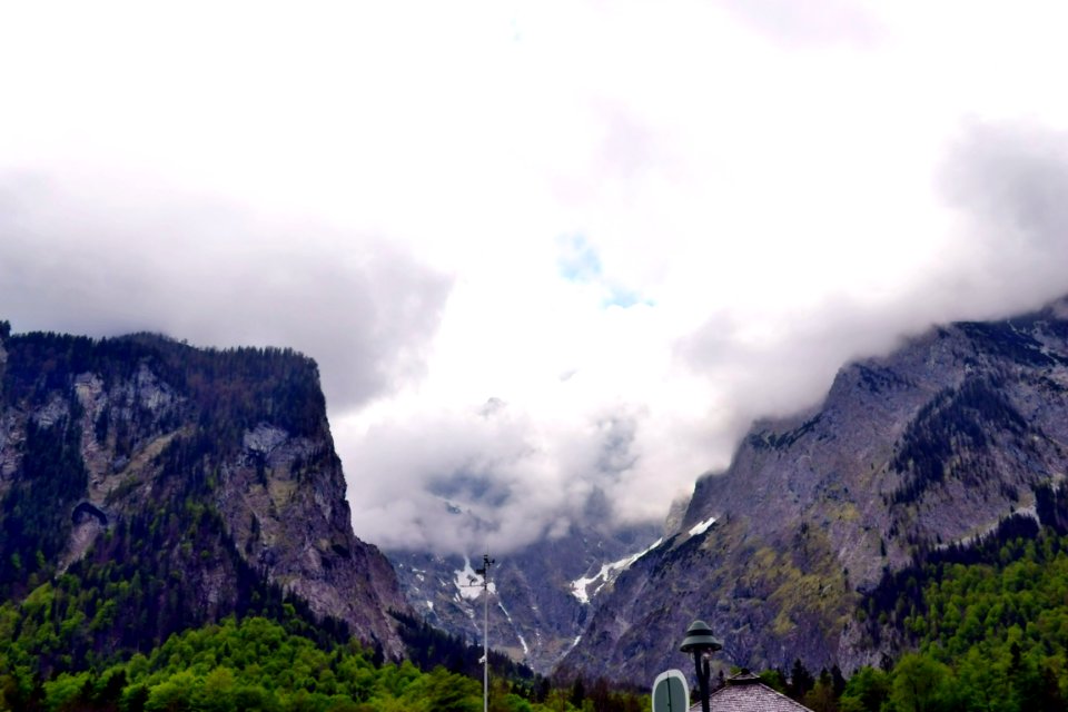 Königssee