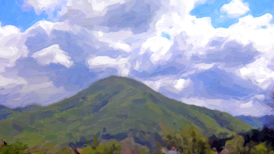 Paintings