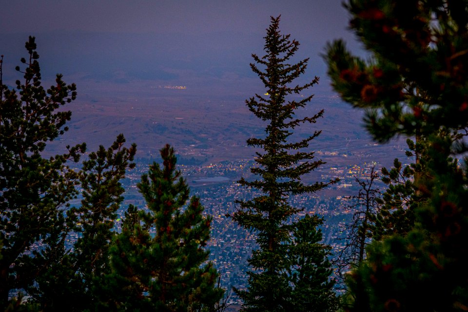20190915-FS-PJK-07005 TONED