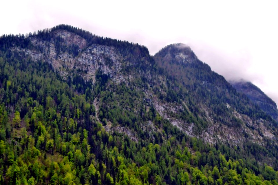 Königssee