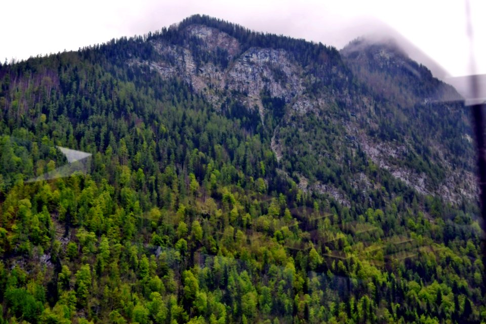Königssee