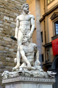 Florencia Signoria (7)
