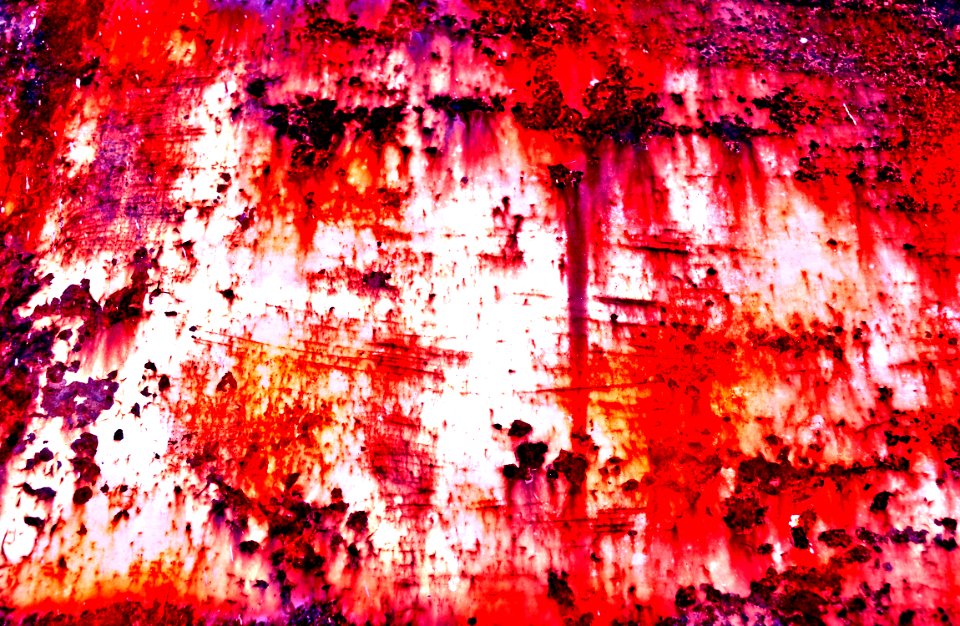 free image