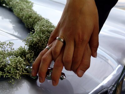 Ring jaguar decadent