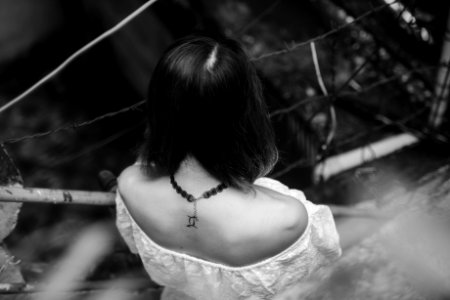 02D 0311-Edit