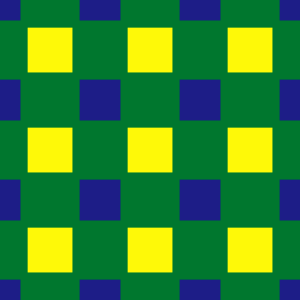 seamless image