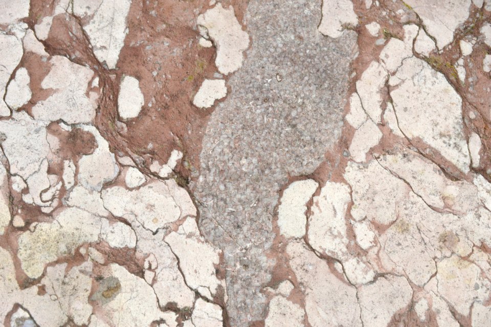 texture