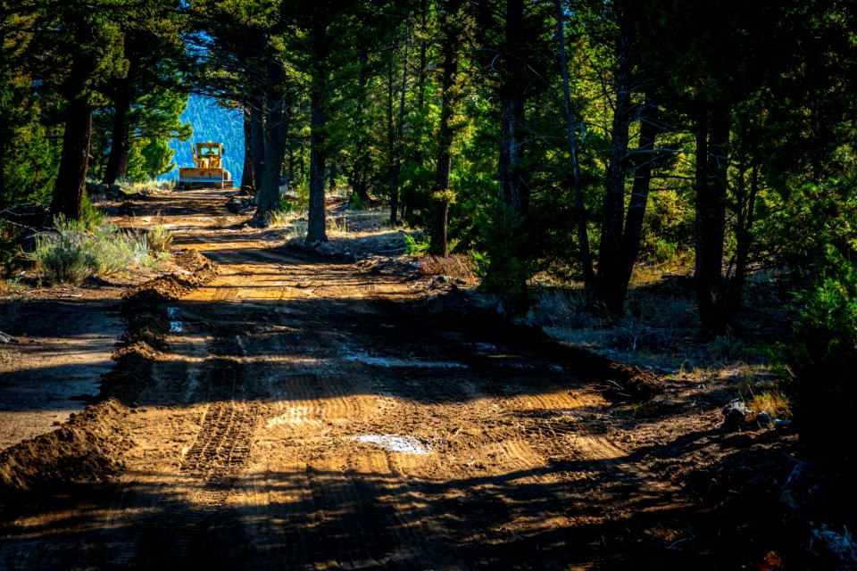 20190913-FS-PJK-03392 TONED