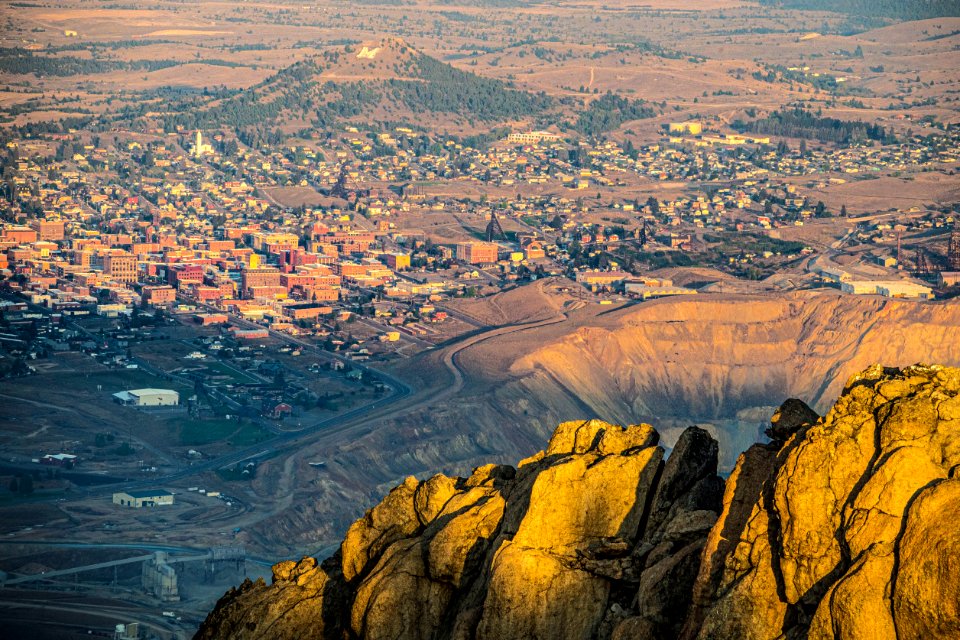 20190915-FS-PJK-07555 TONED