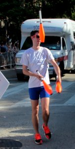 IMG 4360