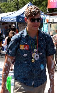 IMG 4518