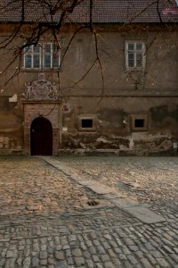 Kutná Hora