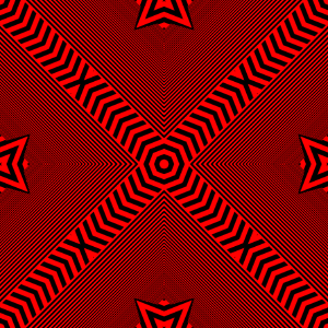 pattern