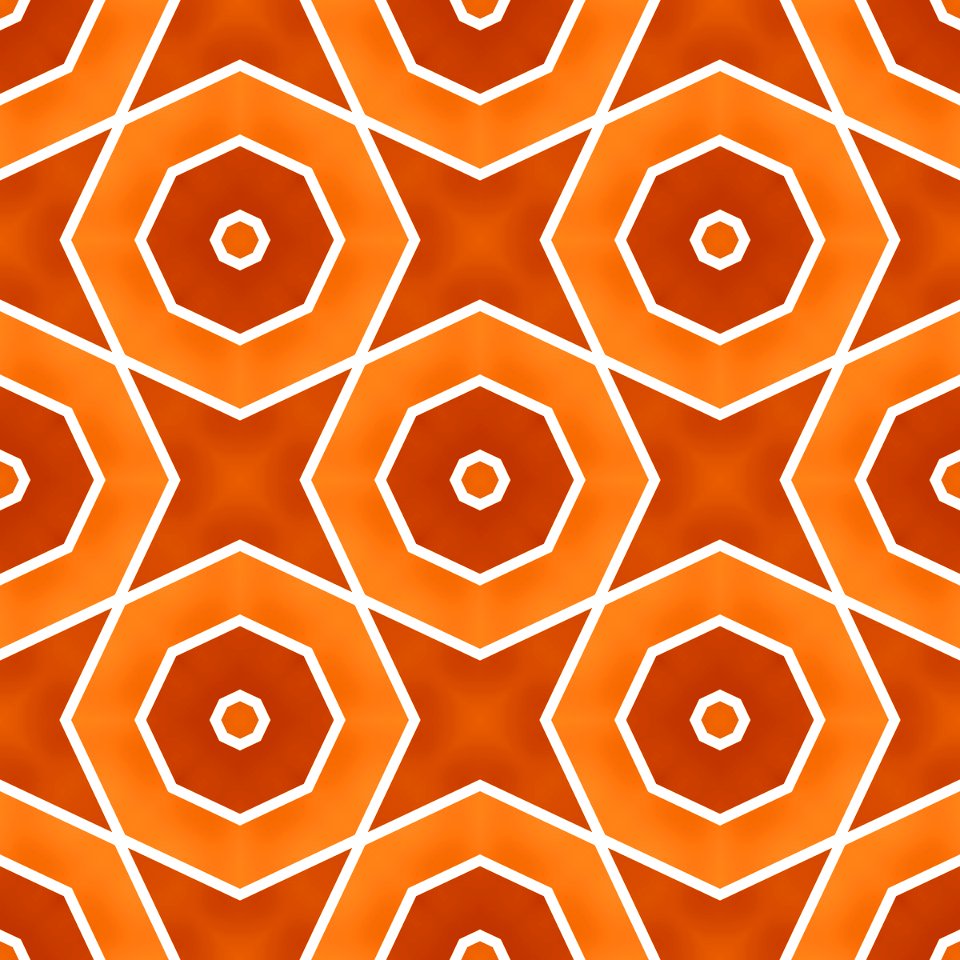 decor