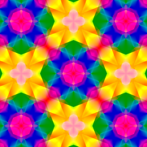 seamless image