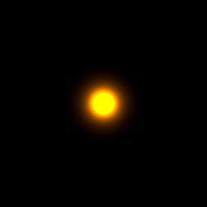Luminous