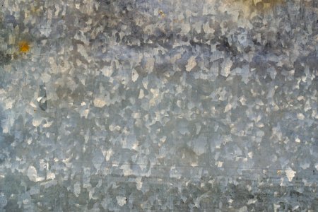 galvanized sheet photo