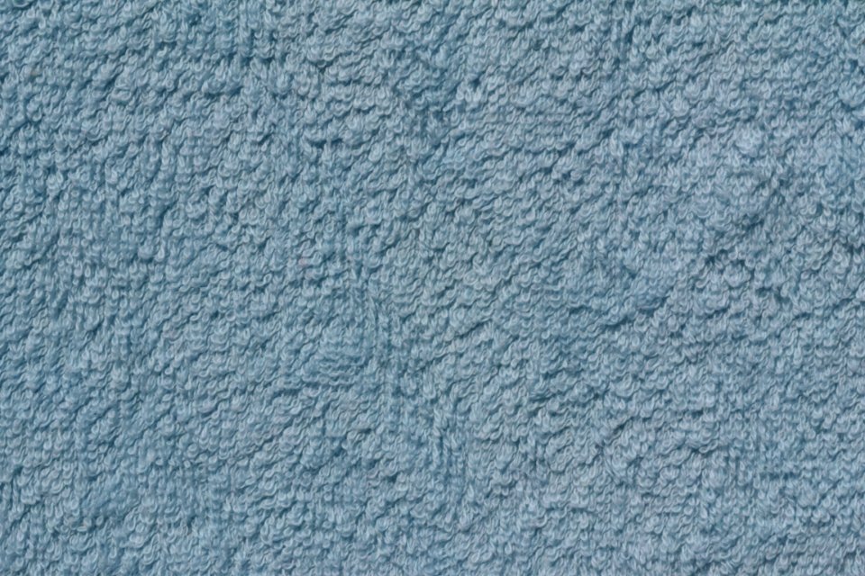 textile