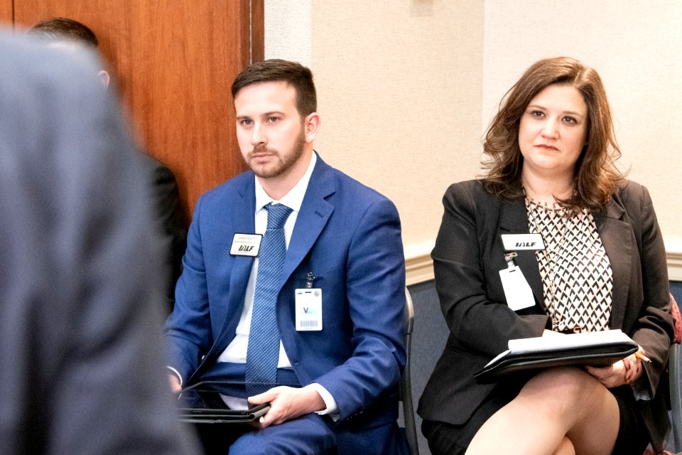 20190311-OSEC-LSC-0024