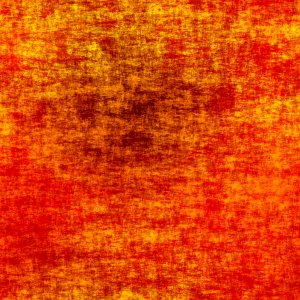 Grunge