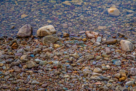 20190911-FS-PJK-00056 TONED