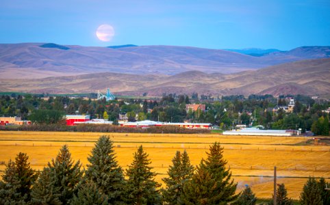 20190914-FS-PJK-04641 TONED