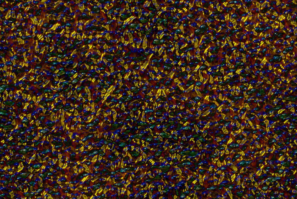 free texture