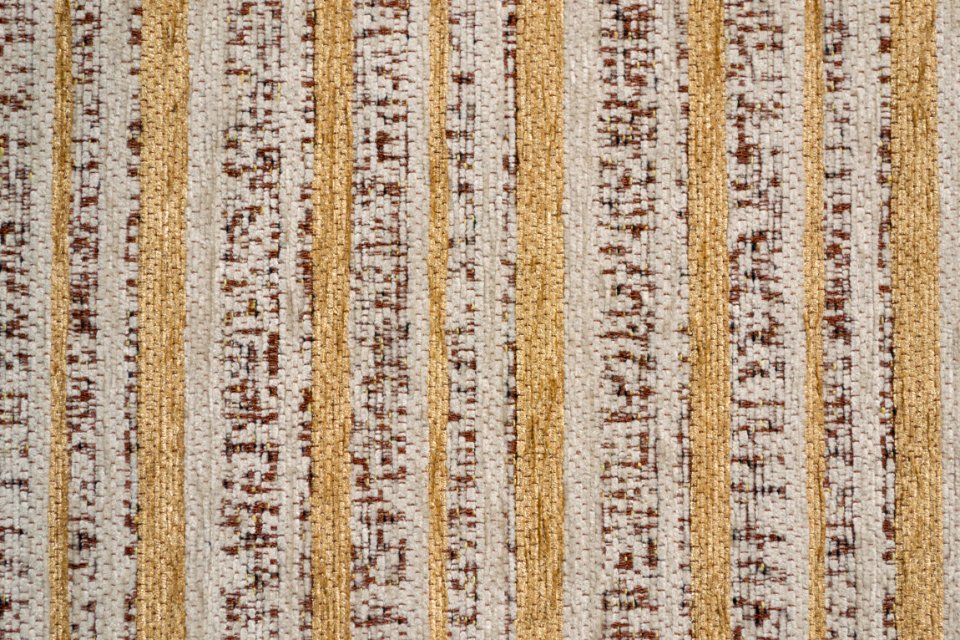 textile
