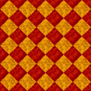 decorative pattern