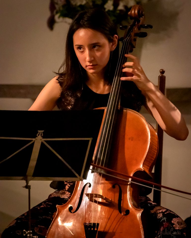 Theresa Youth Orchestra