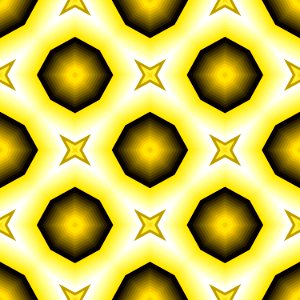 repeatable template