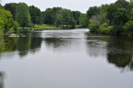 DSC 9427