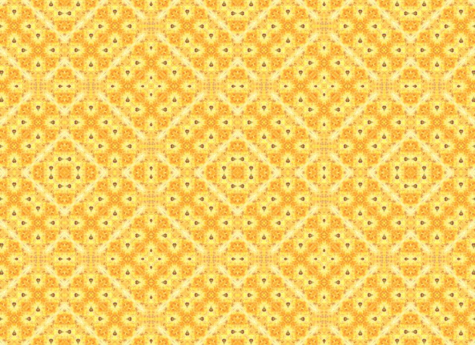 free image