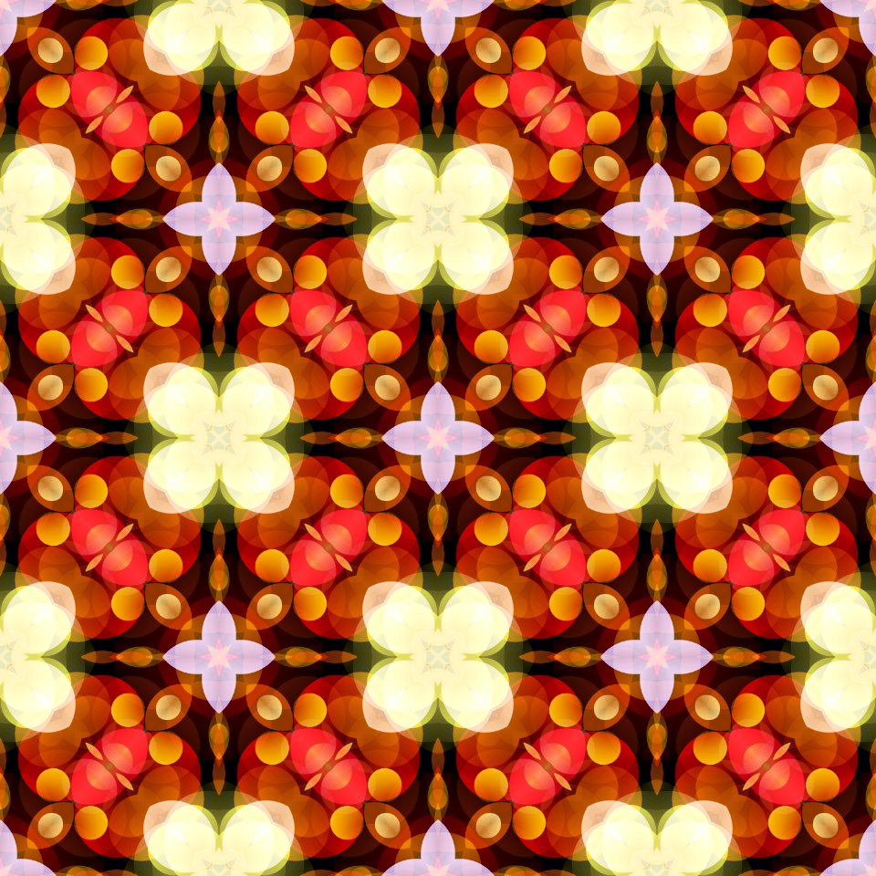 free image