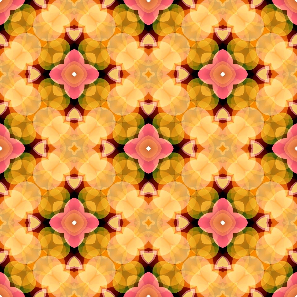free image