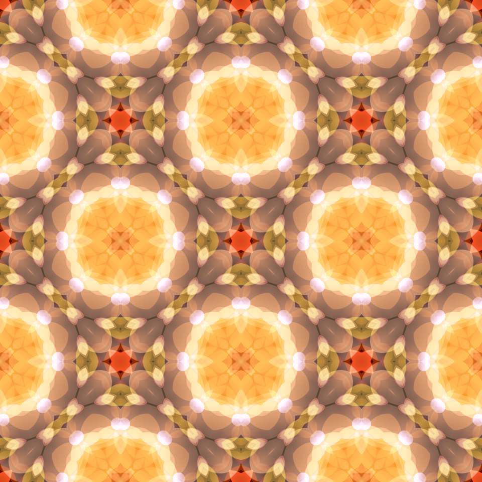free image