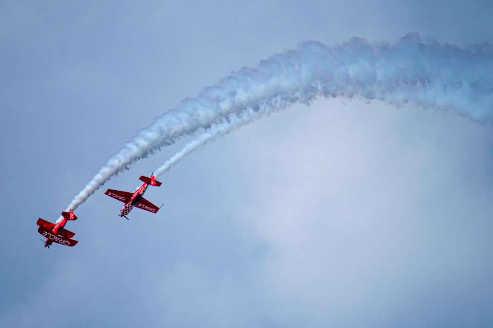 20190725-FS-PJK-3725 TONED