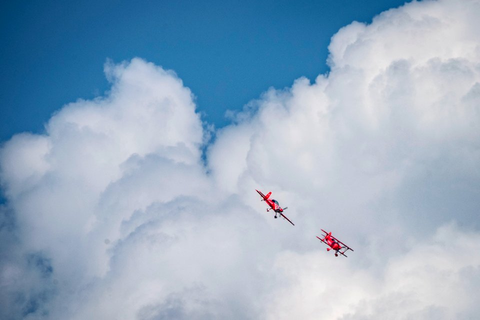 20190725-FS-PJK-3781 TONED