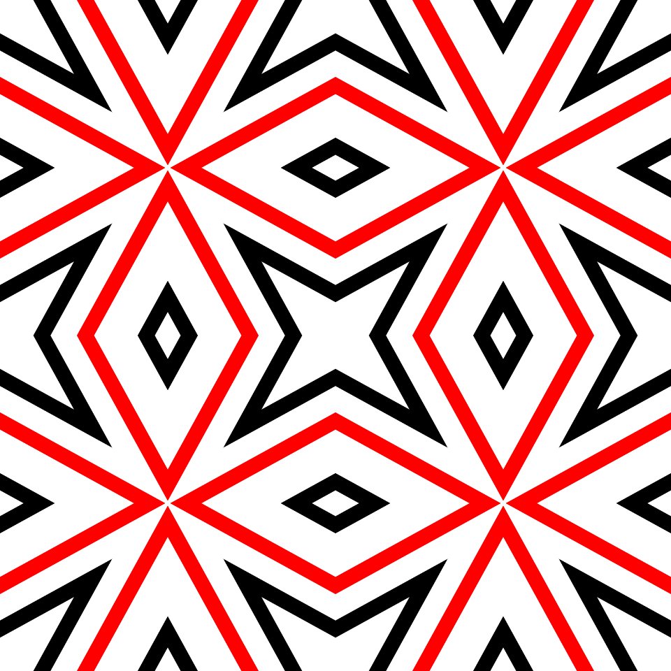 seamless design (10)