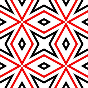seamless design (10)
