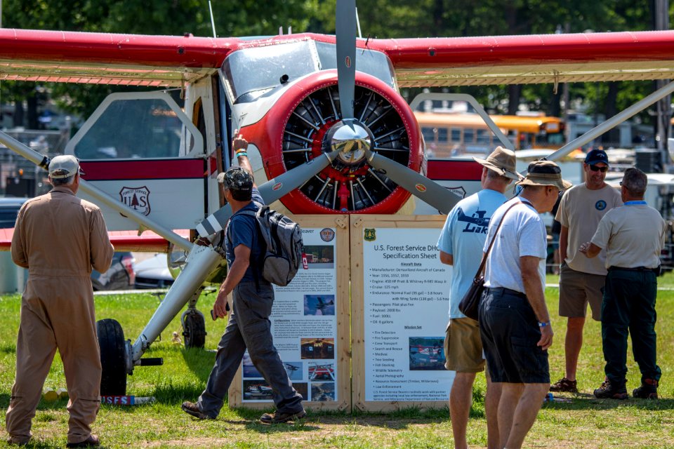 20190723-FS-PJK-2149 TONED