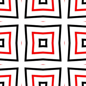 seamless design (2)