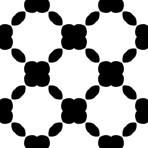 Pattern