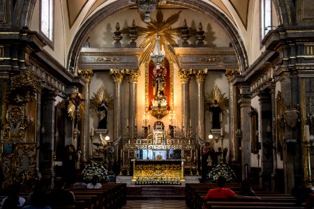 GDL centro-22