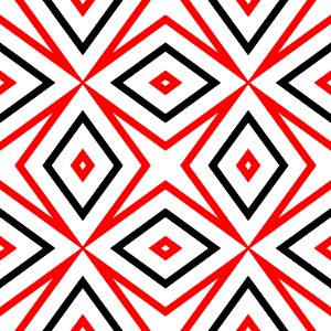 seamless design (12)