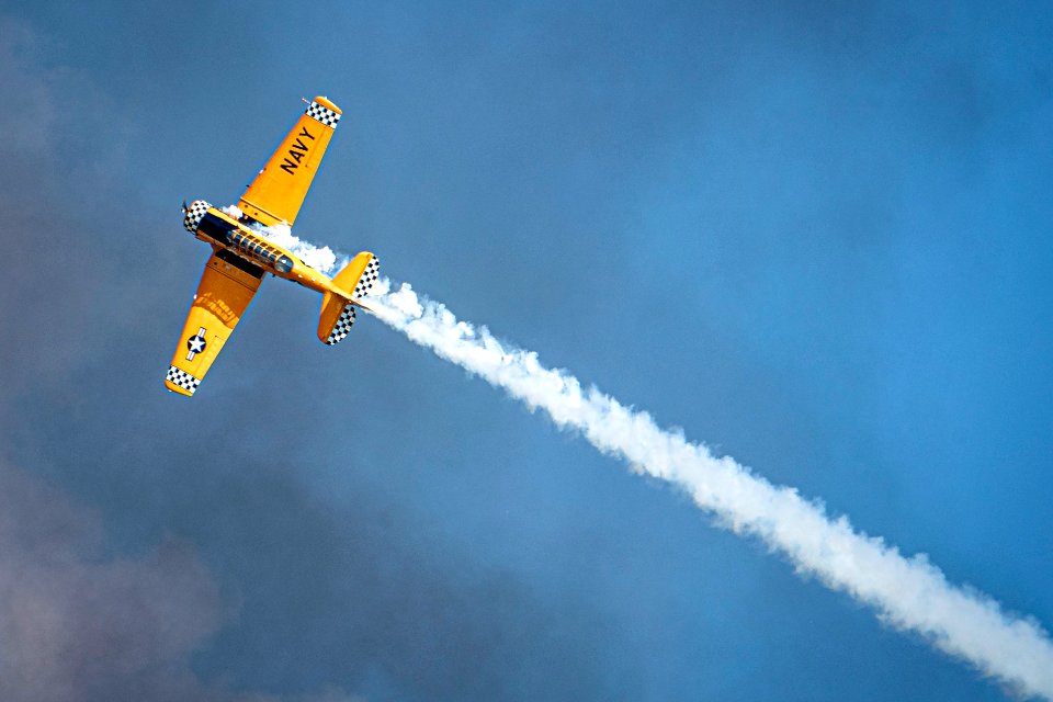 20190725-FS-PJK-3879 TONED