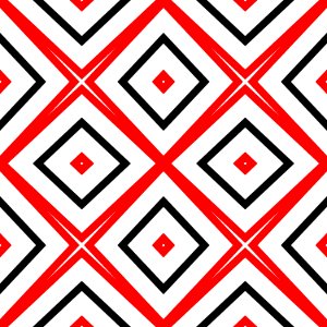 seamless design (15)